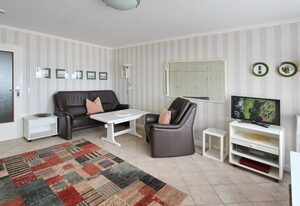 App. 142, Haus am Meer,7.Etage