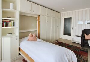 App. 142, Haus am Meer,7.Etage