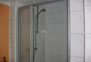 Haus Flicka
