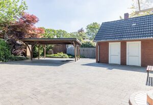 Lieblingsplatz