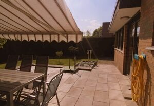 Ferienwohnung Lena in Lathen/Emsland