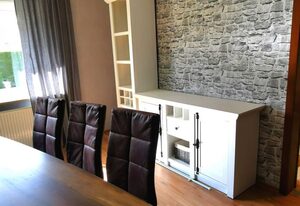 Ferienwohnung Lena in Lathen/Emsland
