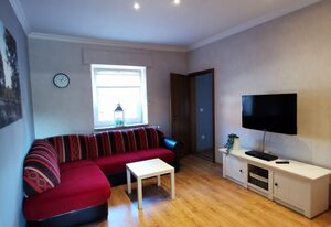 Ferienwohnung Lena in Lathen/Emsland
