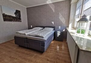 Ferienwohnung Lena in Lathen/Emsland