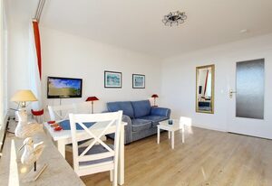 App. 142, Haus Metropol,6.Etage