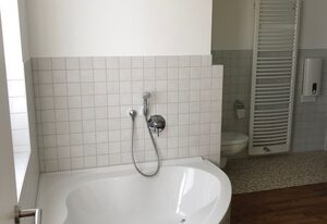 Ferienloft Dalum
