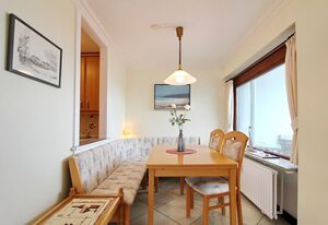 App. 149, Haus Metropol,6.Etage