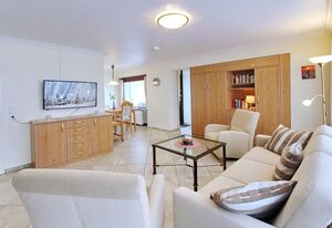 App. 149, Haus Metropol,6.Etage