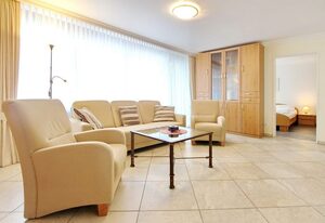 App. 149, Haus Metropol,6.Etage