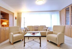 App. 149, Haus Metropol,6.Etage