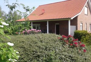 Haus Seeblick Nr. 48