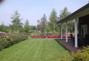 Haus Seeblick Nr. 48