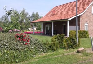 Haus Seeblick Nr. 48