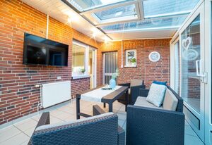 Ferienwohnung Bernd