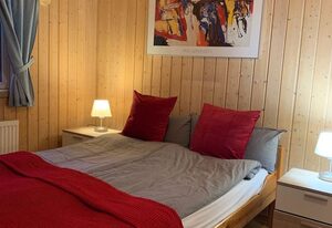 Gepflegtes Ferienhaus am Dankernsee - Haren Emsland