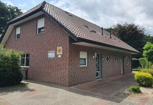 Hänsel