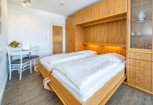 Wiking, App 403