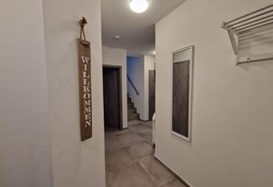 Haus Radde