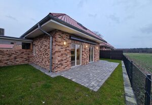 Haus Riehe