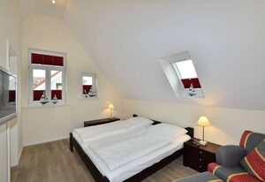 Eide, App 4