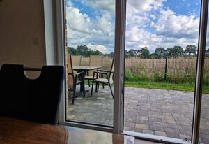 Haus Hase