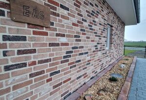 Haus Ems