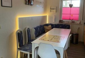 Schöne Auszeit (RE14)
