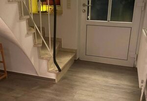 Schöne Auszeit (RE14)