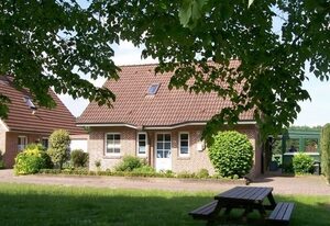 Schöne Auszeit (RE14)