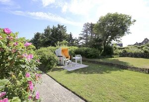 Malvenhof, App OG