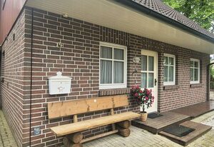 Zum Hasenlager (HA14)