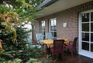 Zum Hasenlager (HA14)