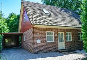 Zum Hasenlager (HA14)