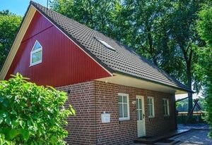 Zum Hasenlager (HA14)