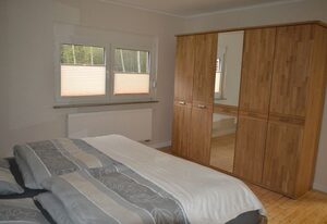Ferienhof Thele Wohnung EG