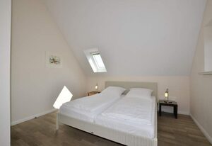 Eide, App 5