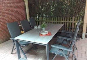 Schwedenhaus (RE25)