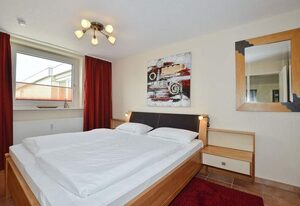 Nordseeresidenz, App 90