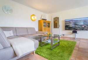 Nordseeresidenz, App 90