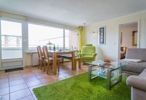 Nordseeresidenz, App 90