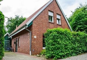 Hümmling (HA16)