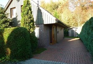 Waldblick (HA05)