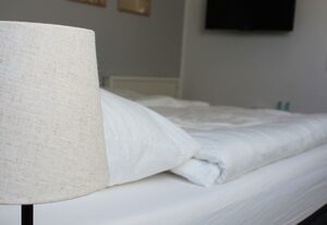 Doppelzimmer 2