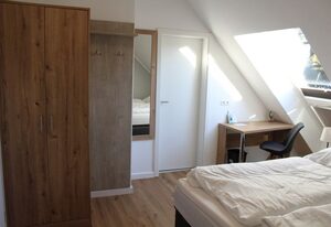 Doppelzimmer 2
