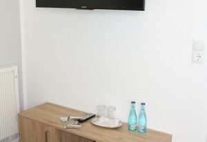 Doppelzimmer 2