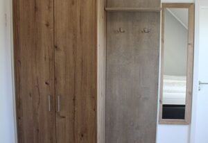 Doppelzimmer 3