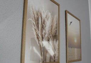 Doppelzimmer 3