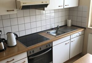 Kleymann (RE26)