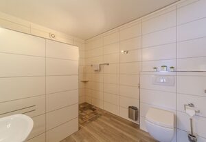 Familienhof Brüning - Doppelzimmer Waldesruh I