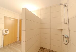 Familienhof Brüning - Doppelzimmer Waldesruh I
